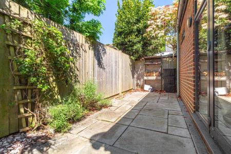 Selden Lane, The Loft-021.jpg