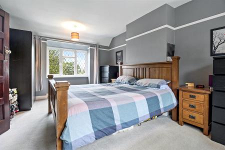 Broadview Gardens 12 _012.JPG