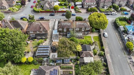 Broadview Gardens 12 _003.JPG