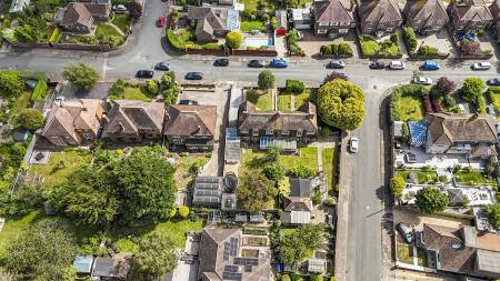 Broadview Gardens 12 _004.JPG