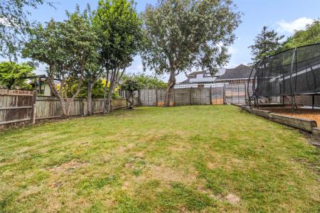 Broadview Gardens 12 _020.JPG