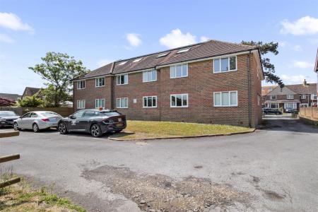 Woodsdale Court, 6_12.JPG