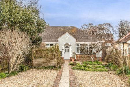 60 Henty Road-2.jpg