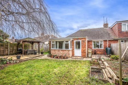 60 Henty Road-7.jpg