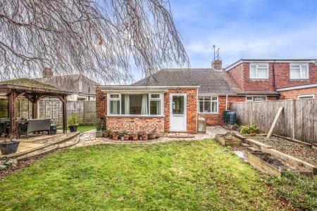 60 Henty Road-6.jpg