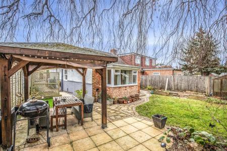 60 Henty Road-5.jpg