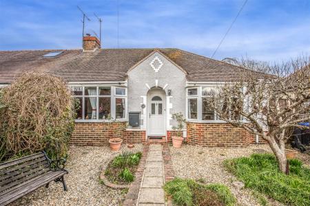 60 Henty Road-4.jpg