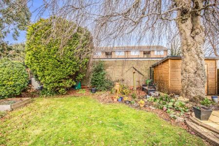60 Henty Road-9.jpg