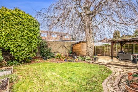 60 Henty Road-8.jpg