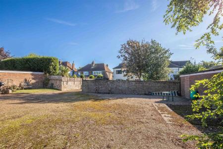 3, 11 Downsview Road-10.jpg