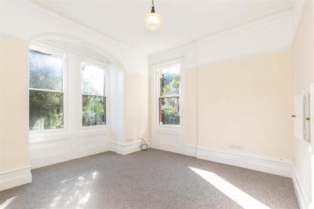 3, 11 Downsview Road-19.jpg