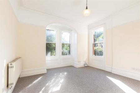 3, 11 Downsview Road-18.jpg