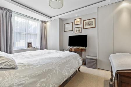 Heene Terrace 11a _010.JPG