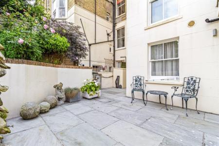 Heene Terrace 11a _018.JPG