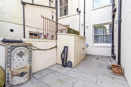 Heene Terrace 11a _015.JPG