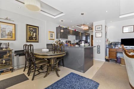 Heene Terrace 11a _003.JPG