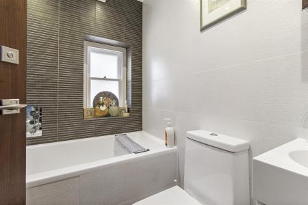 Heene Terrace 11a _011.JPG