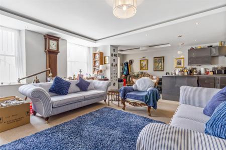 Heene Terrace 11a _005.JPG