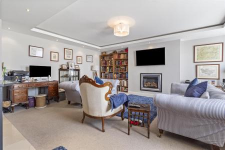 Heene Terrace 11a _001.JPG