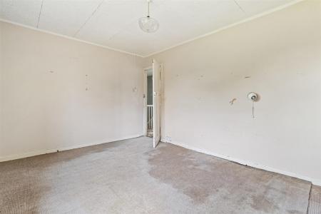 Hollands Road, 20_007.JPG