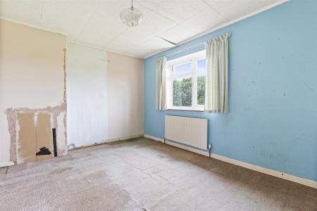 Hollands Road, 20_006.JPG