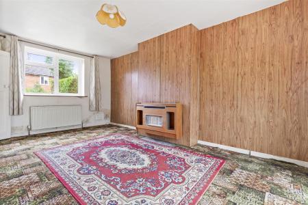 Hollands Road, 20_003.JPG