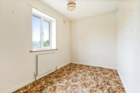 Hollands Road, 20_009.JPG