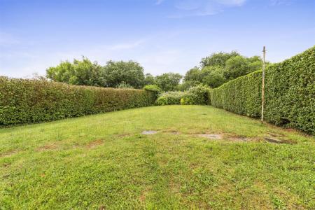 Hollands Road, 20_010.JPG