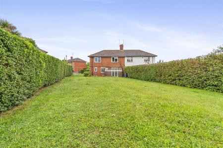 Hollands Road, 20_013.JPG