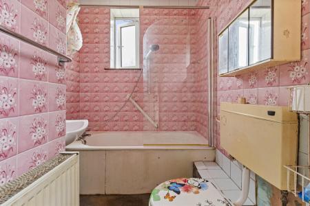 Hollands Road, 20_005.JPG