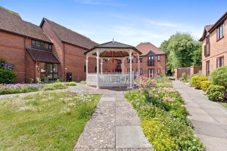 The Courtyard, 29-011.jpg