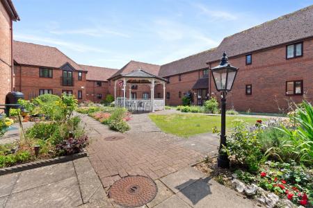 The Courtyard, 29-018.jpg