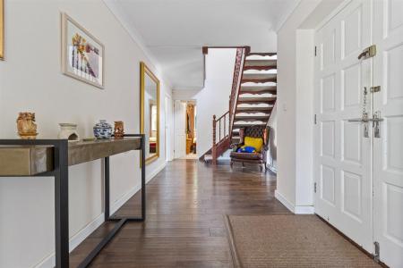 Whylands Crescent, 12_022.JPG