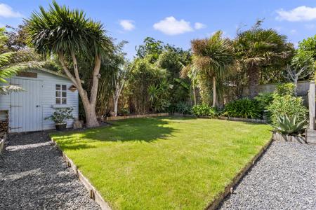 Sea Lane,27_018.jpg