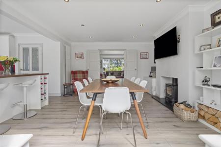 Sea Lane,27_013.jpg