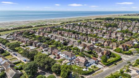 Sea Lane,27_002.jpg
