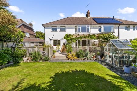 Sea Lane,27_019.jpg