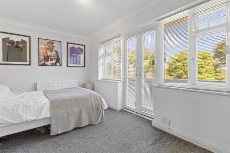 Sea Lane,27_022.jpg