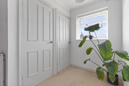 Sea Lane,27_028.jpg