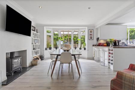 Sea Lane,27_011.jpg