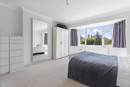 Sea Lane,27_025.jpg
