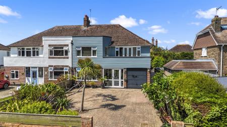 Sea Lane,27_001.jpg