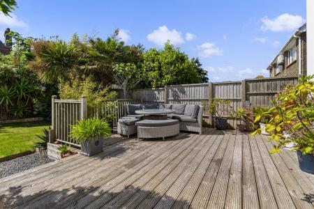 Sea Lane,27_014.jpg