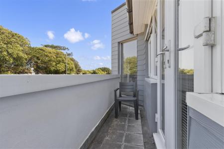 Sea Lane,27_029.jpg