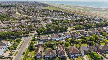 Sea Lane,27_003.jpg