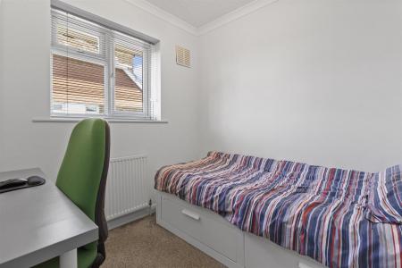 Sea Lane,27_027.jpg