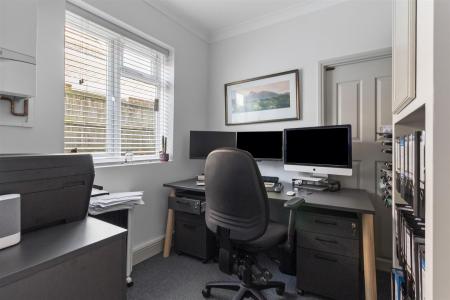 Sea Lane,27_021.jpg