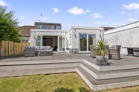 Southways Avenue 8_024.JPG