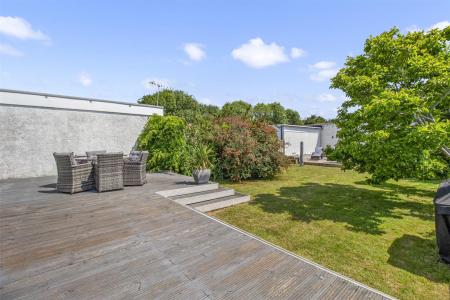 Southways Avenue 8_019.JPG