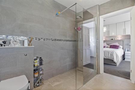 Southways Avenue 8_012.JPG